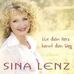 30-03-2011 - sperber - Sina Lenz - Nur ein Herz.jpg